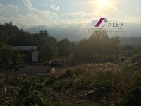Terreno en Los Rodriguez (8)
